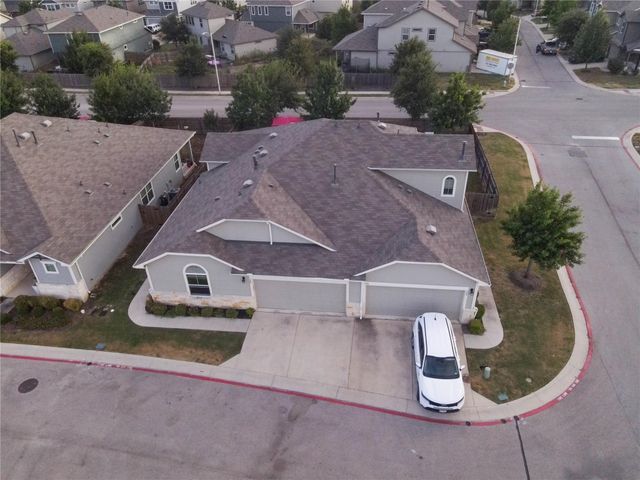 1501 Gropius LN 30B, Pflugerville, TX 78660