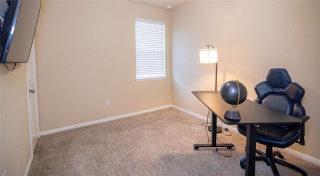 1501 Gropius LN 30B, Pflugerville, TX 78660