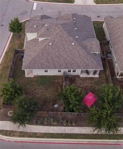 1501 Gropius LN 30B, Pflugerville, TX 78660