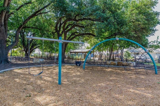 1501 Gropius LN 30B, Pflugerville, TX 78660