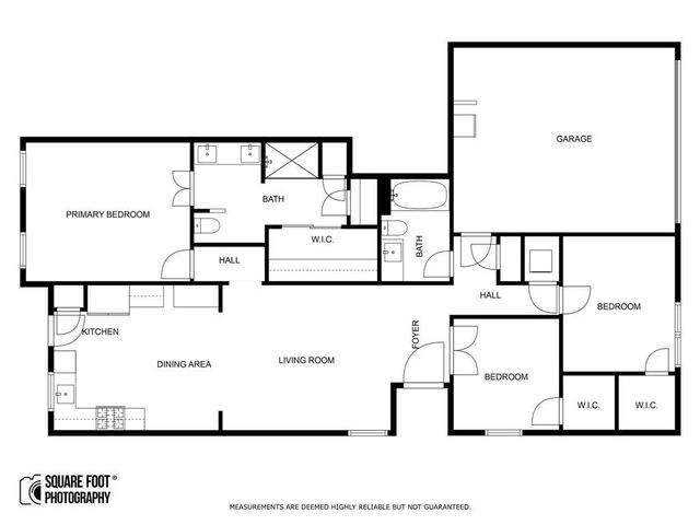 1501 Gropius LN 30B, Pflugerville, TX 78660