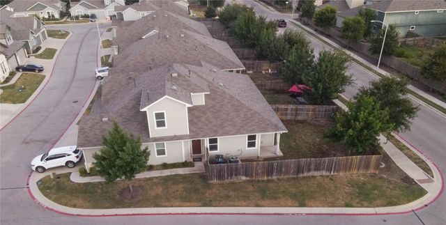 1501 Gropius LN 30B, Pflugerville, TX 78660