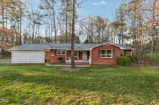 209 High House Road, Cary, NC 27513