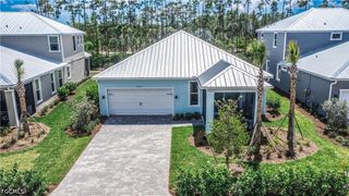 42219 Hammock LN, Punta Gorda, FL 33982