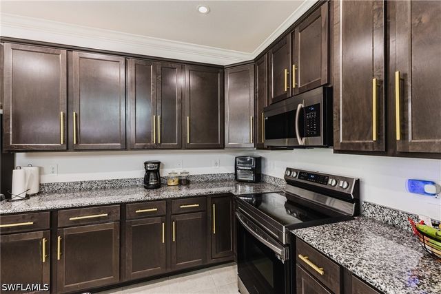 1219 SW 10th ST, Cape Coral, FL 33991