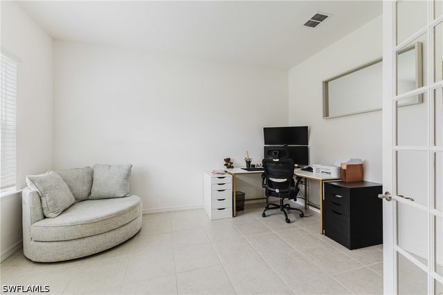 1219 SW 10th ST, Cape Coral, FL 33991
