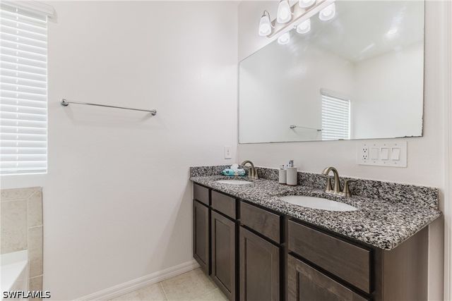 1219 SW 10th ST, Cape Coral, FL 33991