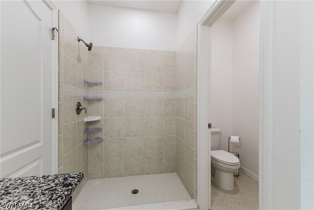 1219 SW 10th ST, Cape Coral, FL 33991
