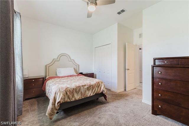 1219 SW 10th ST, Cape Coral, FL 33991