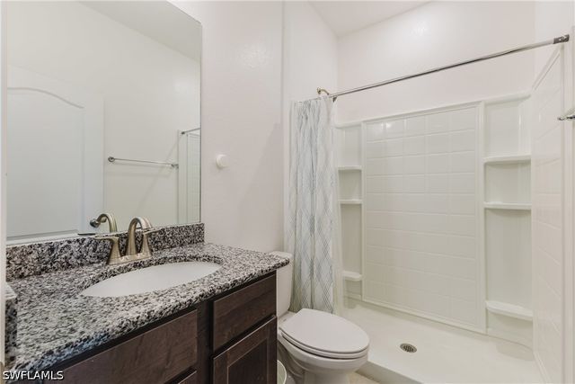1219 SW 10th ST, Cape Coral, FL 33991