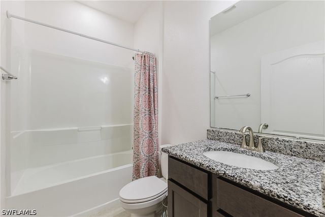 1219 SW 10th ST, Cape Coral, FL 33991