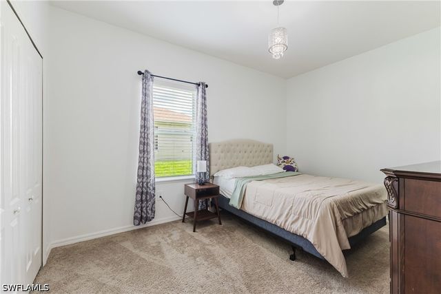 1219 SW 10th ST, Cape Coral, FL 33991
