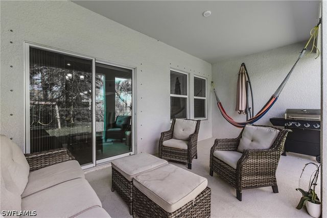 1219 SW 10th ST, Cape Coral, FL 33991