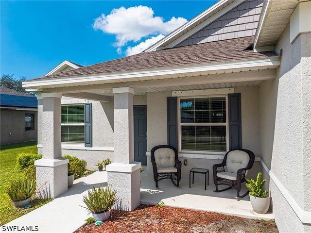 1219 SW 10th ST, Cape Coral, FL 33991