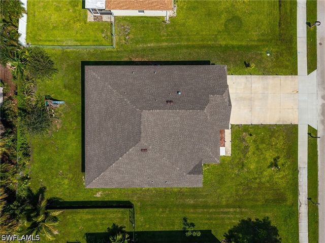 1219 SW 10th ST, Cape Coral, FL 33991