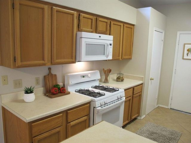 1301 Texas Oak WAY, Cedar Park, TX 78613