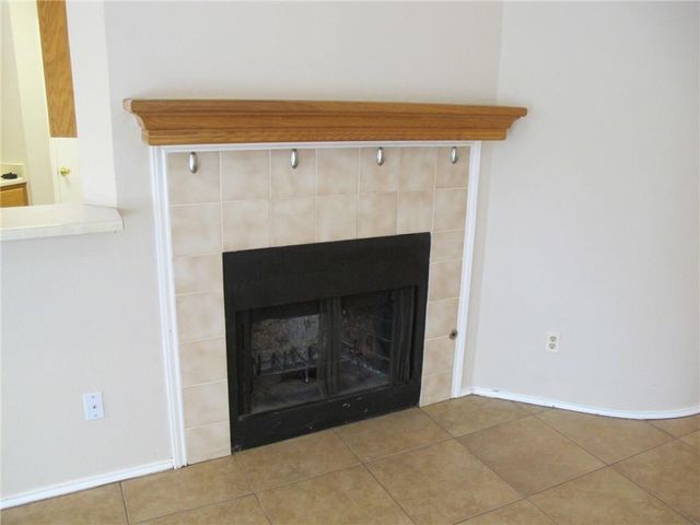 1301 Texas Oak WAY, Cedar Park, TX 78613