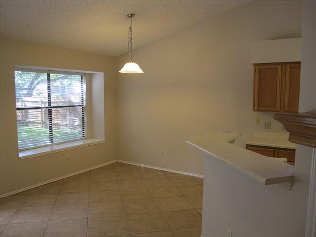 1301 Texas Oak WAY, Cedar Park, TX 78613
