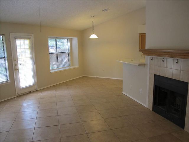 1301 Texas Oak WAY, Cedar Park, TX 78613