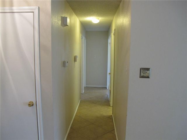 1301 Texas Oak WAY, Cedar Park, TX 78613