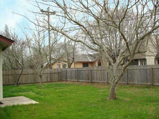 1301 Texas Oak WAY, Cedar Park, TX 78613