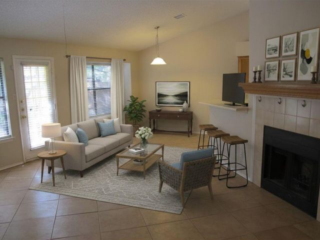 1301 Texas Oak WAY, Cedar Park, TX 78613