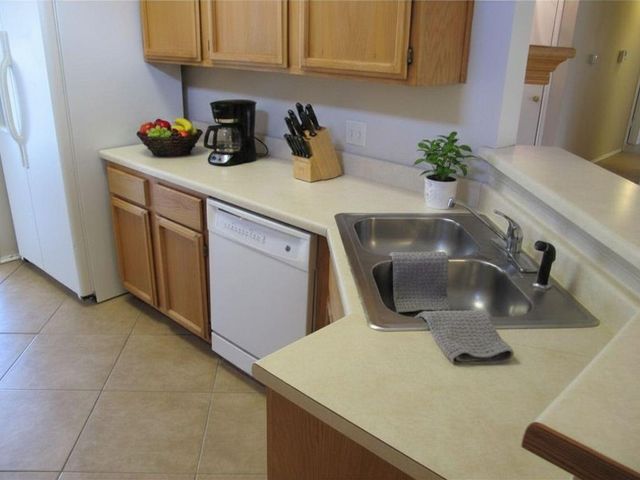1301 Texas Oak WAY, Cedar Park, TX 78613