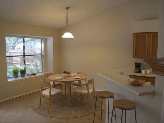 1301 Texas Oak WAY, Cedar Park, TX 78613