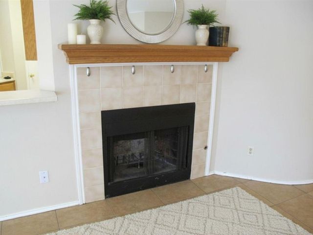 1301 Texas Oak WAY, Cedar Park, TX 78613