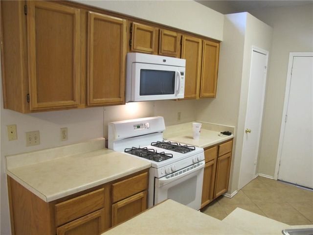 1301 Texas Oak WAY, Cedar Park, TX 78613