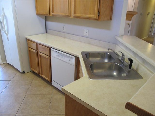 1301 Texas Oak WAY, Cedar Park, TX 78613