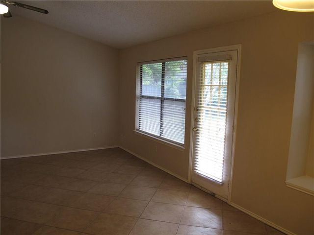 1301 Texas Oak WAY, Cedar Park, TX 78613