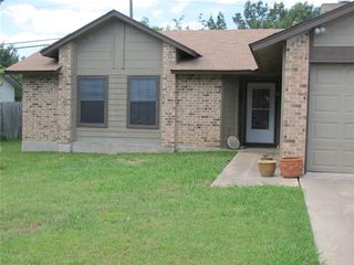 1301 Texas Oak WAY, Cedar Park, TX 78613