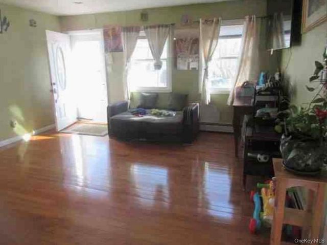 74 Eisenhower Avenue, Brentwood, NY 11717