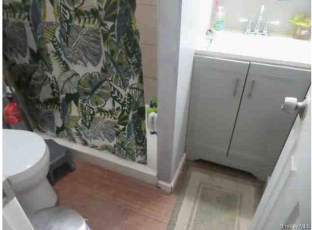 74 Eisenhower Avenue, Brentwood, NY 11717