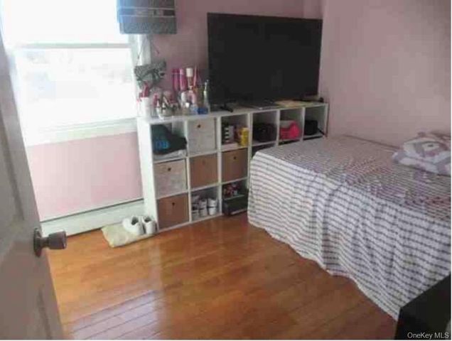 74 Eisenhower Avenue, Brentwood, NY 11717