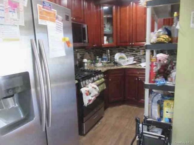 74 Eisenhower Avenue, Brentwood, NY 11717