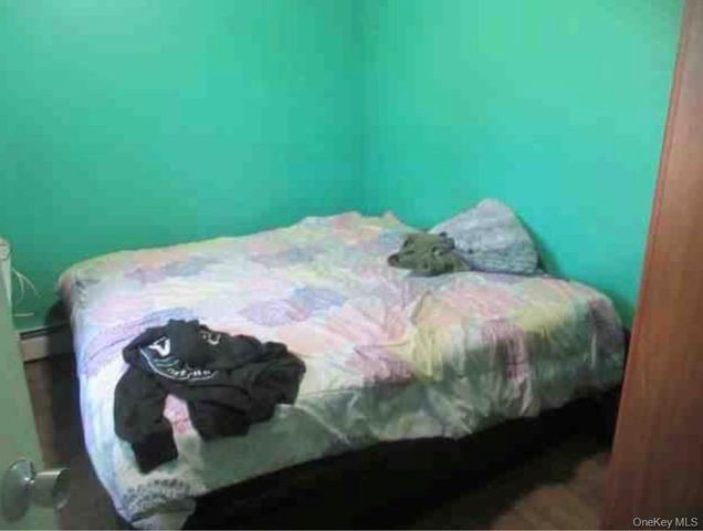 74 Eisenhower Avenue, Brentwood, NY 11717