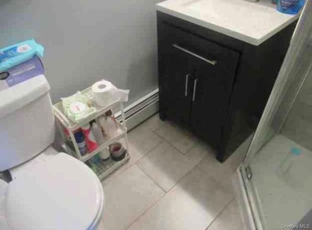 74 Eisenhower Avenue, Brentwood, NY 11717