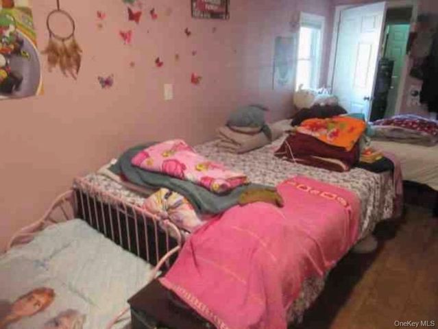 74 Eisenhower Avenue, Brentwood, NY 11717