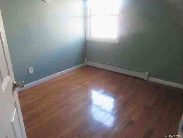 74 Eisenhower Avenue, Brentwood, NY 11717