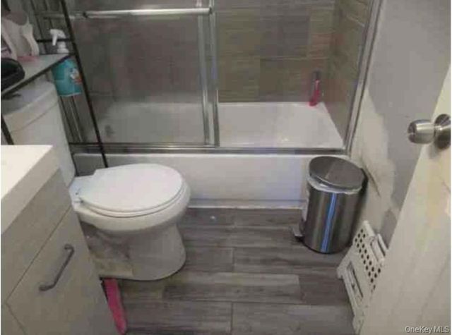 74 Eisenhower Avenue, Brentwood, NY 11717