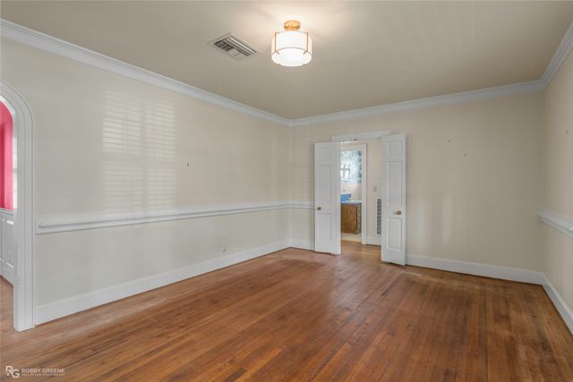 3810 Creswell Avenue, Shreveport, LA 71104