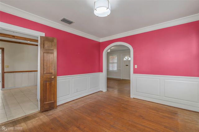 3810 Creswell Avenue, Shreveport, LA 71104