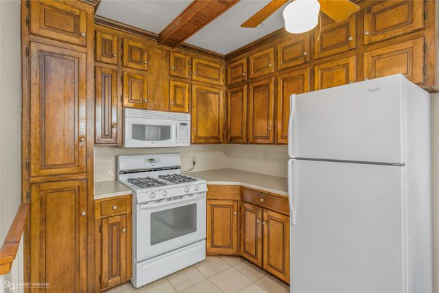 3810 Creswell Avenue, Shreveport, LA 71104