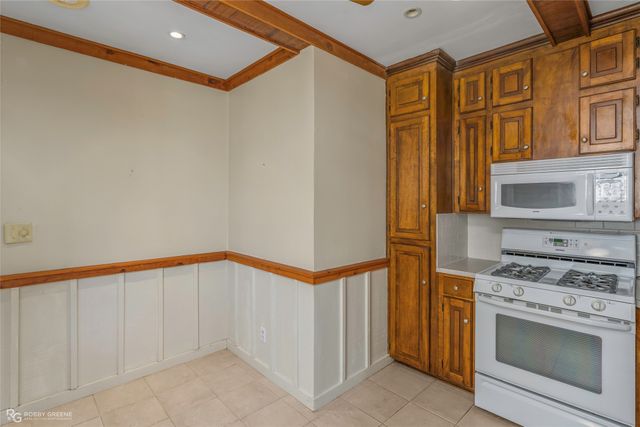 3810 Creswell Avenue, Shreveport, LA 71104