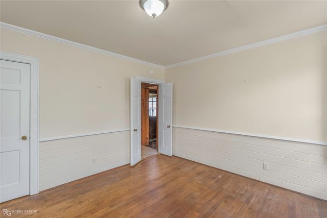 3810 Creswell Avenue, Shreveport, LA 71104