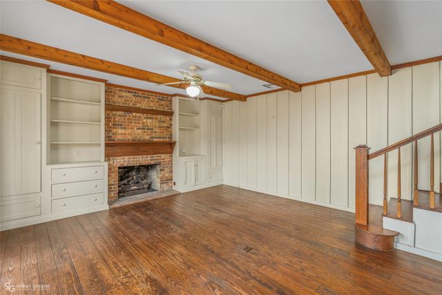 3810 Creswell Avenue, Shreveport, LA 71104