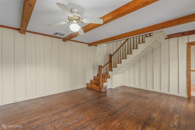 3810 Creswell Avenue, Shreveport, LA 71104