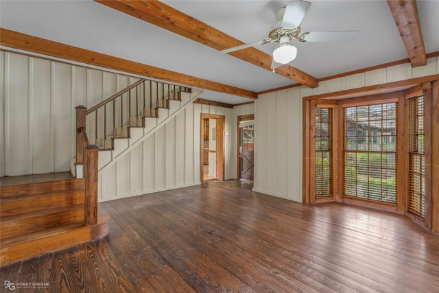 3810 Creswell Avenue, Shreveport, LA 71104